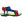 Joma S.Climber Jr